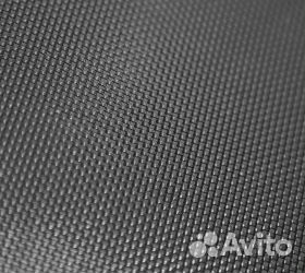 Батут премиум Arland с внутренней страховочной сет