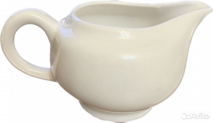 Чахай фарфоровый