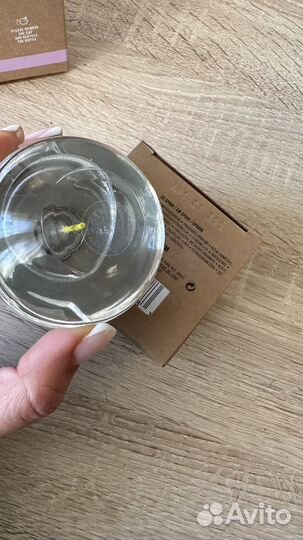 Dkny 100 Be Delicious