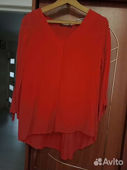 Платья и пиджак, женские. Размер 46-48