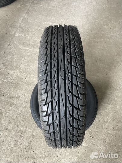 Белшина AstartA SUV Bel-341 205/75 R15 97H