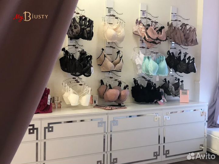 Мубюсти: ваш ключ к успешному будущему