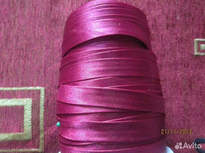 Косая бейка