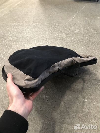 Подставка- Подушка для ноутбука