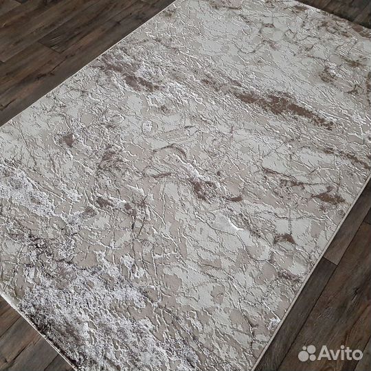 Ковер турецкий мягкий