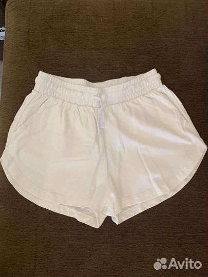 Шорты