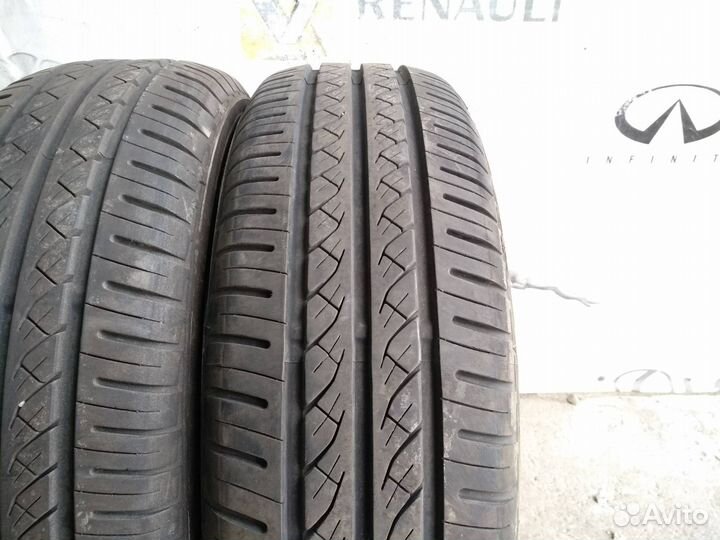 Yokohama A.Drive AA01 185/65 R15 88T