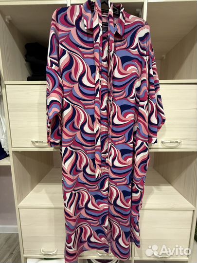 Платье rachellfabri