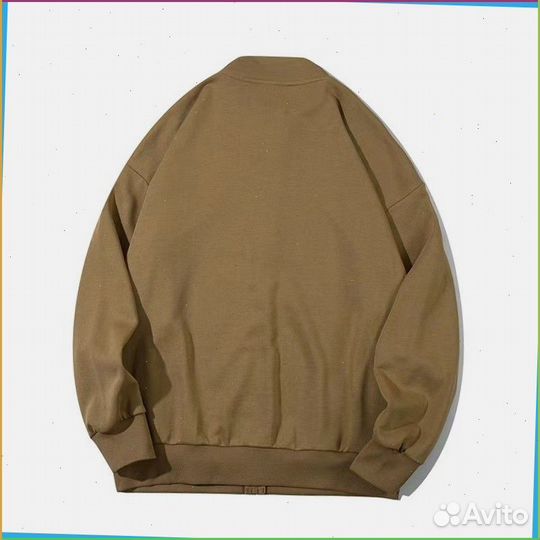 Зипка Carhartt (Артикул товара: 97604)