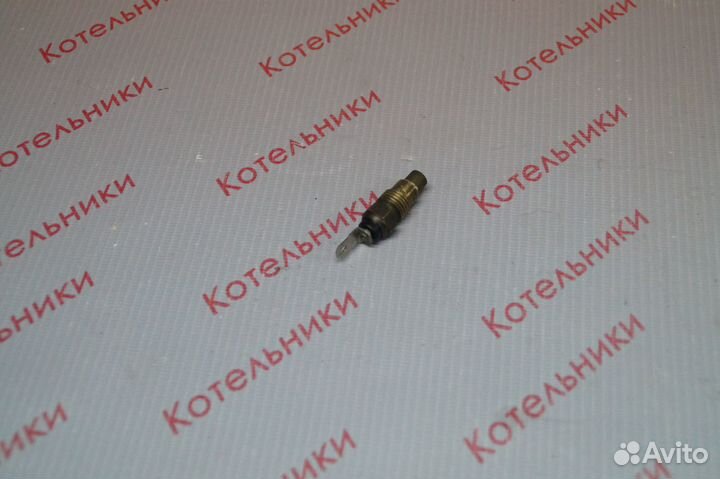 Nissan 22630-44B20 Датчик температуры