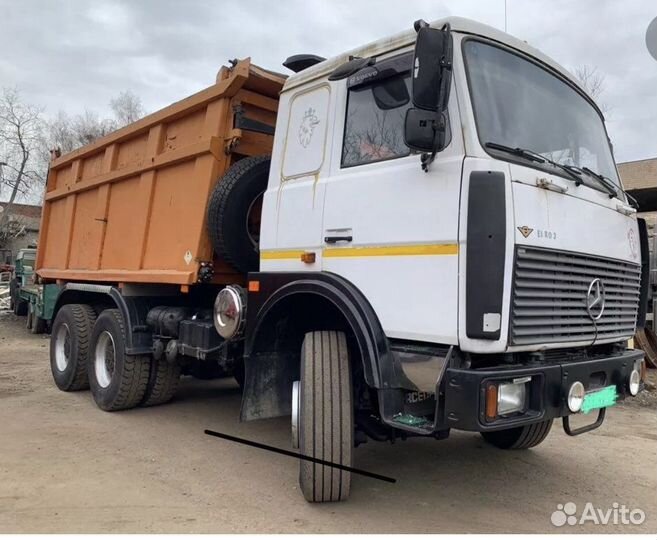 Услуги бульдозера Б 10 и грейдера дз 180, маз 20 т