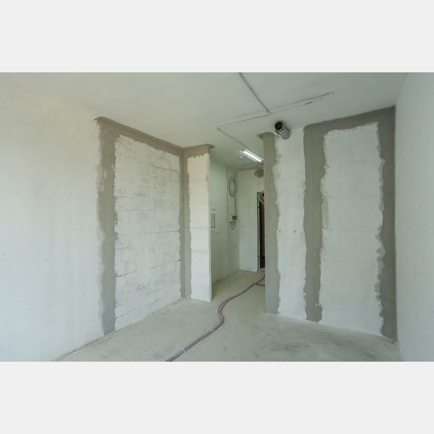 2-к. квартира, 70,2 м², 13/14 эт.