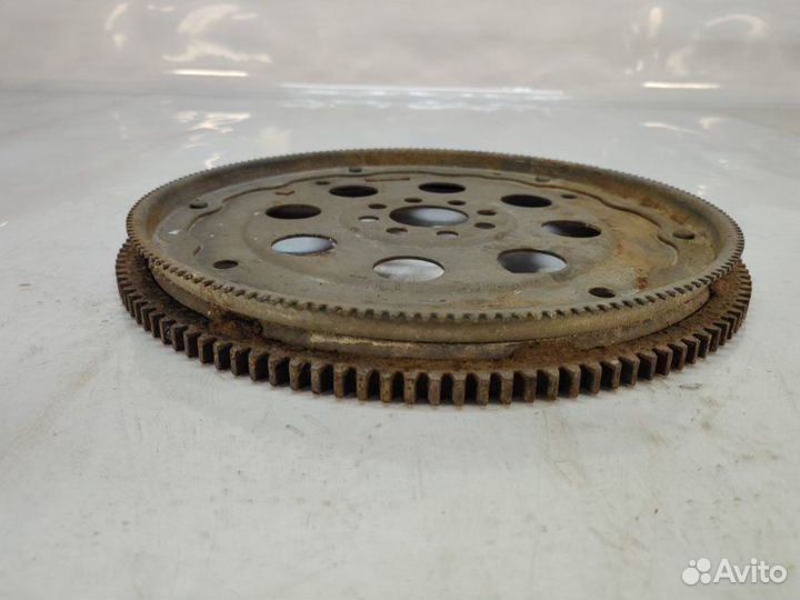 Маховик АКПП Nissan Maxima VQ20DE 1998-2009