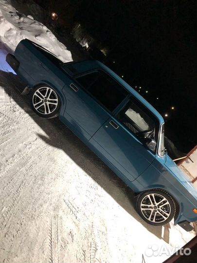 Диски рельсы r16