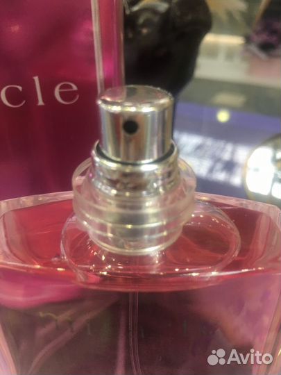 Lancôme Miracle