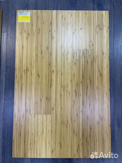 Паркет бук