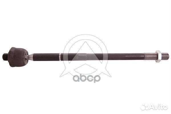 Тяга рулевая 20611 Sidem