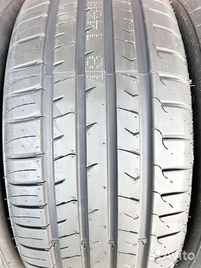 Sunwide RS-One 295/40 R22 93Y