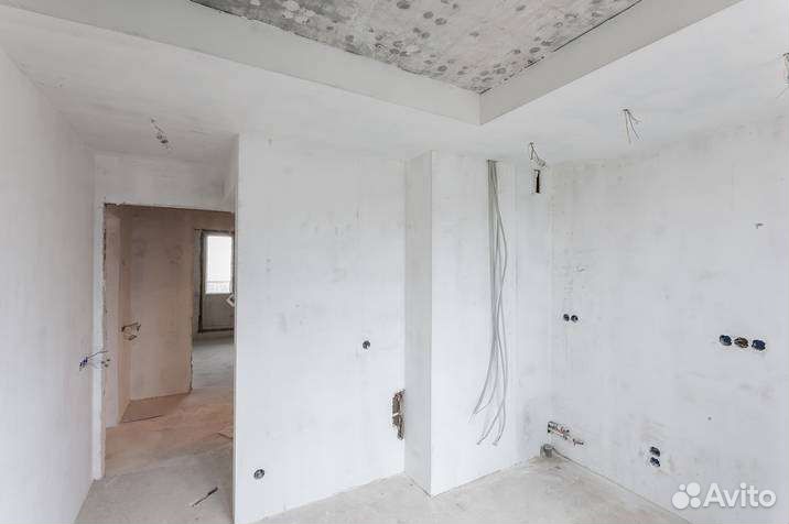 Ремонт квартир Ремонт квартир под ключ ремонт стар