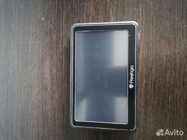 Продам навигатор