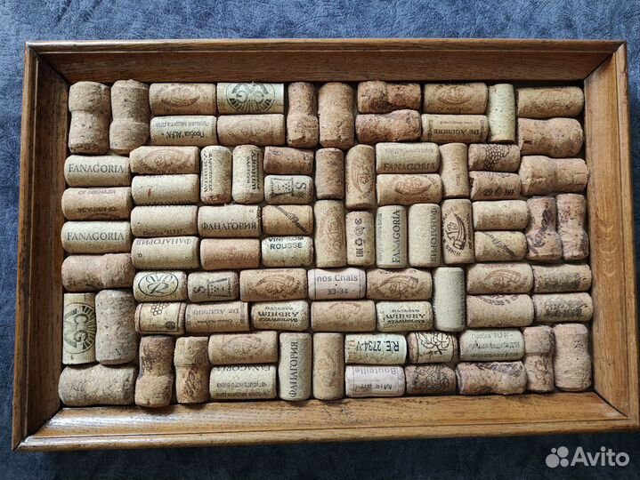 Плетеные изделия,панно для записей