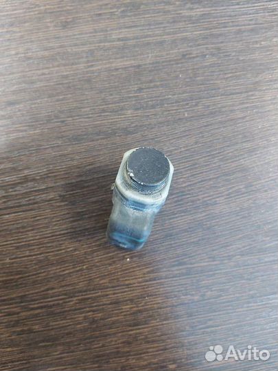 Датчик парковки Audi A6 C7 cdnb 2012