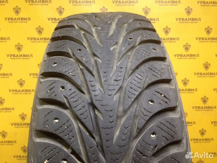 Yokohama Ice Guard IG35 185/65 R14 90T