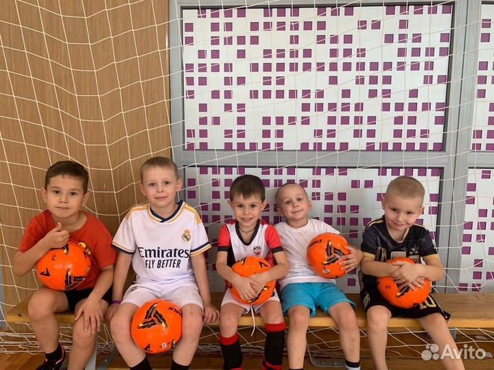 Франшиза с прибылью от 150 т р под ключ