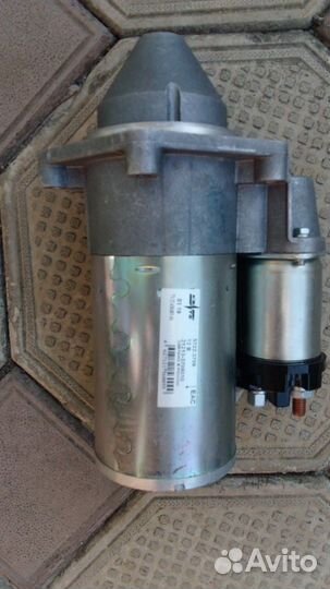 Запчасти на автомобиль ваз-2106