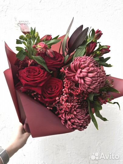 Розы Доставка Цветов 25 51 101 Роза