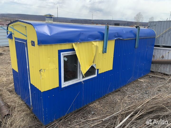 Парогенератор дп 900