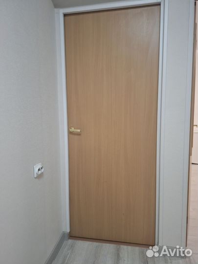 Межкомнатные двери бу с коробкой