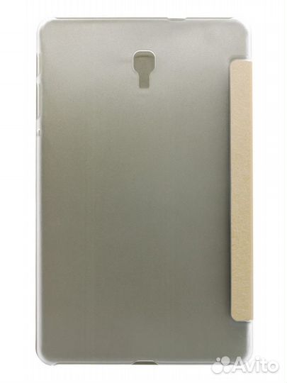 Чехол на Samsung Galaxy Tab A 10.5