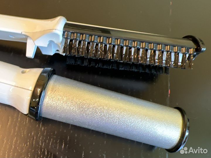 Мультистайлер galaxy