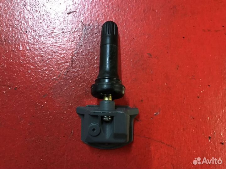 Датчик давления в шинах tpms Hyundai Elantra 2020