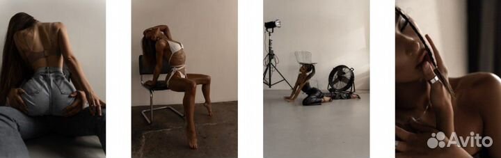 Пресеты lightroom katika mironova