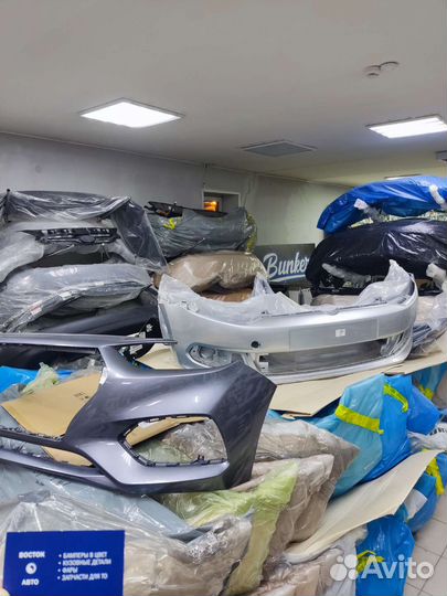 Подшипник Lacetti