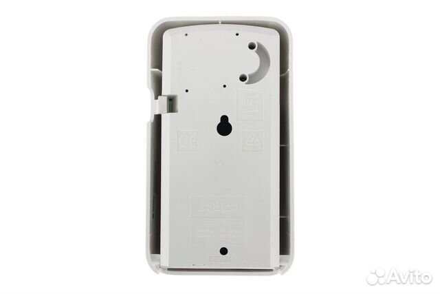 Диспенсер для освежителя воздуха Tork A1