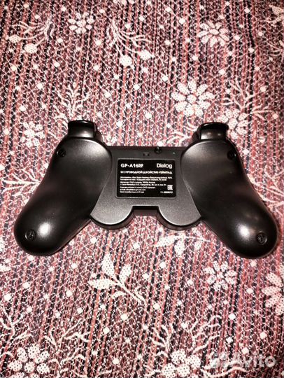 Sony playstation 3 бу
