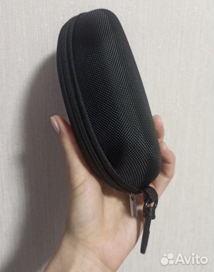 Солнцезащитные очки женские