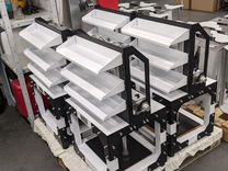 расписание автобусов липецк добринка. график выдачи учебников. аэропорт липецк расписание авиарейсов. расписание автобусов грязи комбинат црб комбинат. холоп 2 расписание липецк.