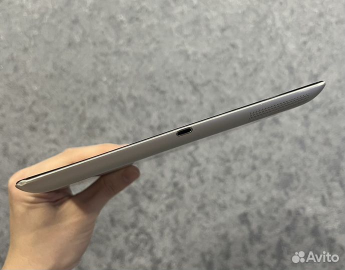 iPad 4 32gb WiFi+Cellular