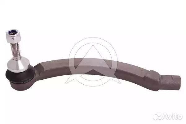 Наконечник рулевой тяги левый