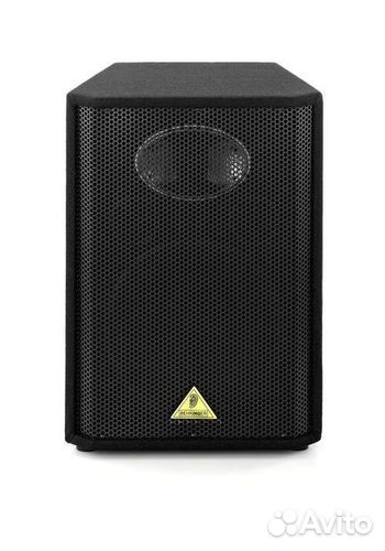 Акустическая система Behringer VS1220