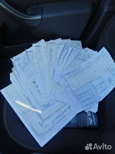 Renault Duster 1.5 МТ, 2016, 161 000 км