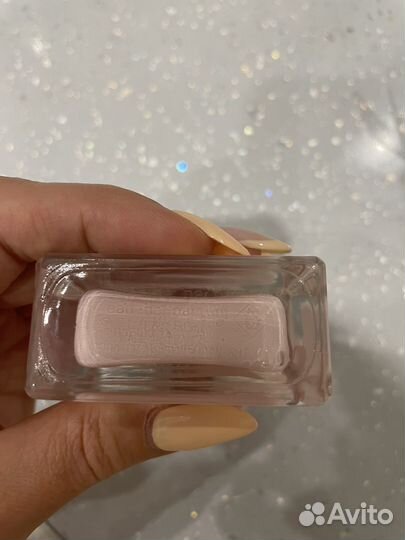 Парфюм narciso rodriguez