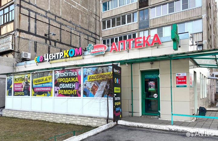 Игра kinect Zumba fitness Rush (xbox360)