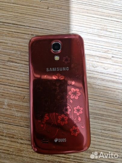 Samsung Galaxy S22 Ultra, 12/1 ТБ