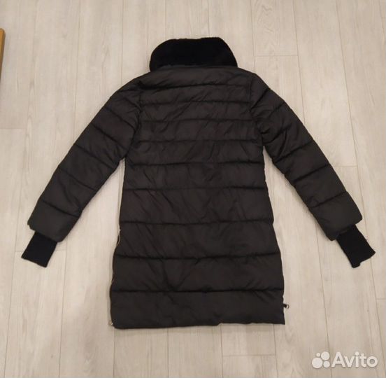 Пальто.Куртка