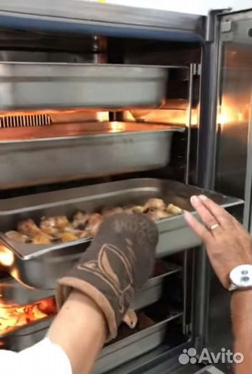 Посуда нержавейка